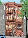 Prospect Park West